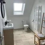 Σπίτι διακοπών Au Fil Du Temps Melamare