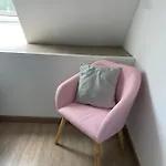 Au Fil Du Temps *
