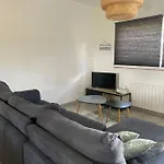 Au Fil Du Temps