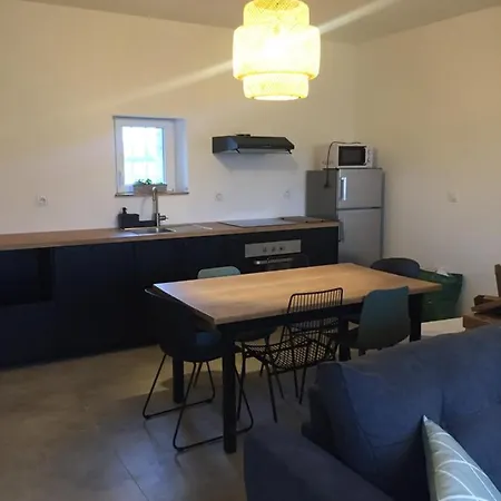 Au Fil Du Temps Melamare