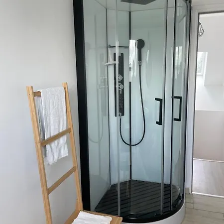 Au Fil Du Temps Hébergement de vacances Melamare