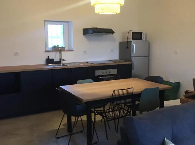 Au Fil Du Temps Melamare